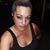 Jeannette Li Pierce's profile image