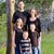 TimothyandDanielle Stanley's profile image