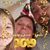 Bobbie Jean Ayers Woolard's profile image