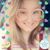 Chelsea Mattison-Stevens's profile image
