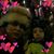 Victoria Nelson-Hubbard's profile image