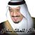 محمد هزاع غالب's profile image