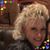 Lisa Howard's profile image