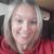 AmyJo Hanson's profile image