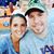 Christyn Howard's profile image