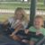 Kristi Hood Rigg's profile image