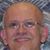 Tim Vaccaro's profile image