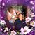 Linda Peters Scalish's profile image
