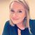 Laura Solomonson Lynn's profile image