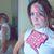 Gabriela Alexandra's profile image