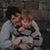 Ann Margaret Crosbie's profile image