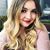 Tori Steunebrink's profile image