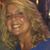 Bobbie Myer's profile image