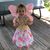 Jackie Quarles McKinley's profile image