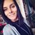 Alyssa Hester's profile image