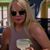 Doris Gutierrez Gomez's profile image