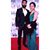 Nakshatra Vineet's profile image