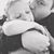 Allison Ouellette's profile image