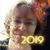 Charlotte Berg Daugherty's profile image