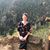 Julie A Landrum's profile image