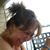 Lourdes Alvarado Vargas's profile image