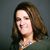 Heidi Selken Zwinger's profile image