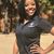 Angelique Taylor's profile image