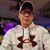 Milton Madson's profile image