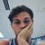 Khody Lassek's profile image