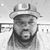 Omar Siddiq's profile image