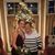 Margaret Kosker's profile image