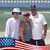 Cara Best Kubler's profile image