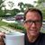 James T. Moorhead's profile image