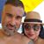 Luis Aguilar's profile image