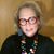 Kristin Peter's profile image