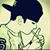MC Learn's profile image
