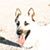 Nathalie Bastin's profile image