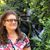Donna Johns Woofter's profile image