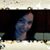Kelsey Rose Cadle's profile image