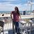 Jennifer Brehm's profile image
