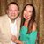 Nicole Guidry Mowad's profile image