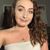 Heather Bozzelli's profile image