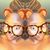 Jihan EnerJi Grant's profile image
