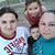 Maricela Alvarez's profile image