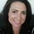 Kathryn Bartizek's profile image