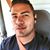 Rafael Camarillo's profile image