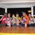 Karen Morris Bogle's profile image