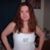 Lisa A. Bauder Bull's profile image