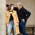 AmberandPaul Utter's profile image