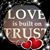 Punky Deyo Weiler's profile image